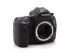 Canon EOS 5D Mark III body (пробег 82310 кадров)