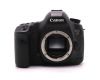 Canon EOS 5D Mark III body (пробег 82310 кадров)