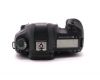 Canon EOS 5D Mark III body (пробег 82310 кадров)