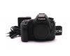 Canon EOS 5D Mark III body (пробег 82310 кадров)