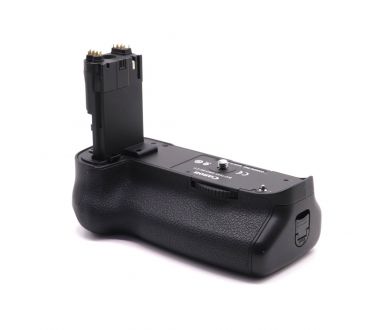 Батарейная ручка для камер Canon BG-E11 оригинал