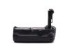 Батарейная ручка для камер Canon BG-E11 оригинал