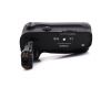 Батарейная ручка для камер Canon BG-E11 оригинал