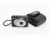 Цифровая камера Sony Cyber-shot DSC-W12