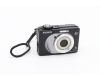 Цифровая камера Sony Cyber-shot DSC-W12