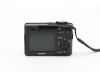 Цифровая камера Sony Cyber-shot DSC-W12