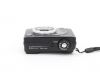 Цифровая камера Sony Cyber-shot DSC-W12