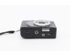Цифровая камера Sony Cyber-shot DSC-W12