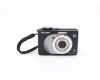 Цифровая камера Sony Cyber-shot DSC-W12