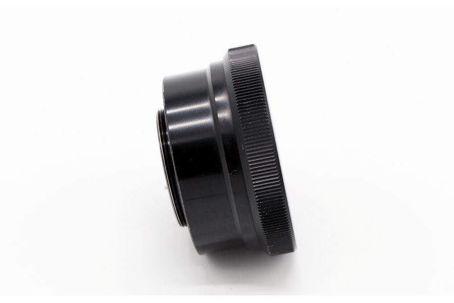 Переходник Pentacon 6 - M42