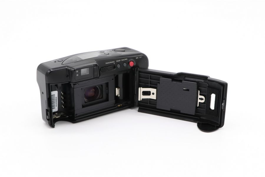 Samsung Slim Zoom 1150