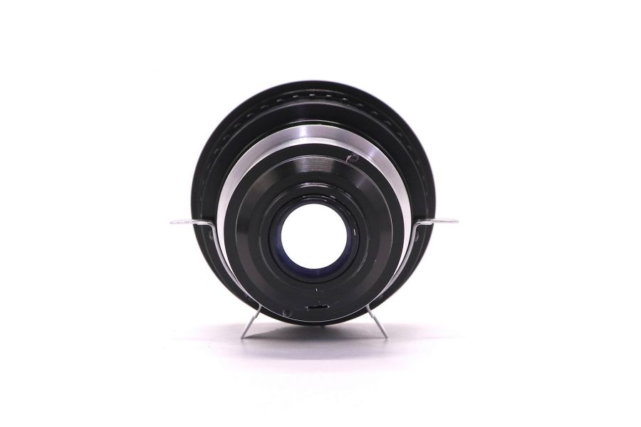 объектив ОКС4-28-1 2/28 ЛОМО