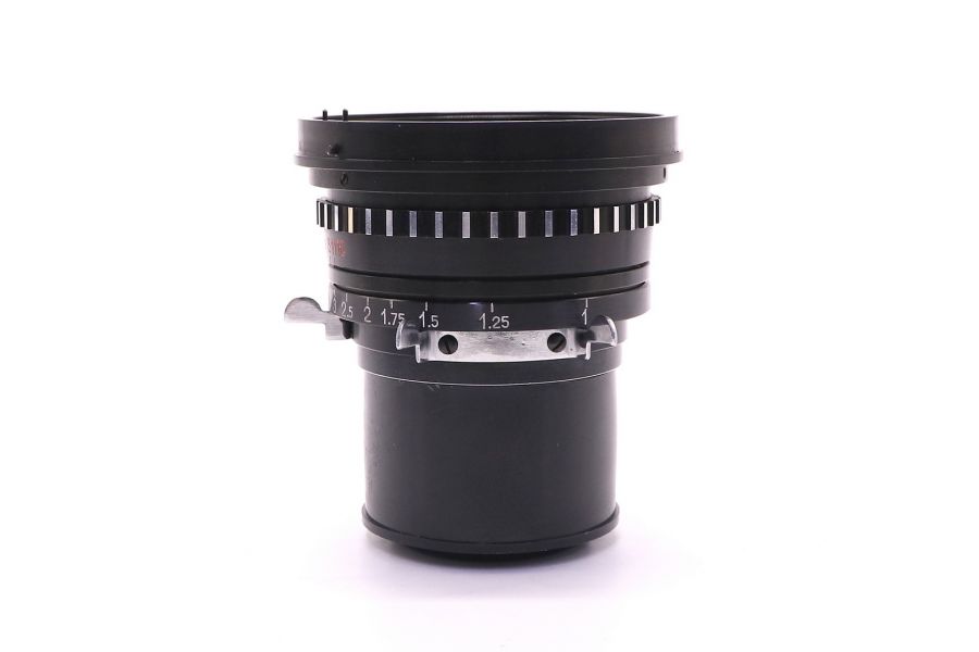 объектив ОКС4-28-1 2/28 ЛОМО
