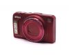 Компактная цифровая камера Nikon Coolpix S9700