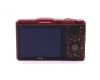 Компактная цифровая камера Nikon Coolpix S9700