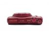Компактная цифровая камера Nikon Coolpix S9700
