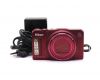 Компактная цифровая камера Nikon Coolpix S9700