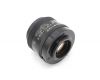Объектив Pancolar auto 1.8/50 MC Carl Zeiss Jena DDR