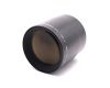 Телеконвертер Olympus IS/L Lens С-180 H.Q. 1.7X 52mm