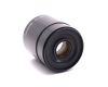 Телеконвертер Olympus IS/L Lens С-180 H.Q. 1.7X 52mm