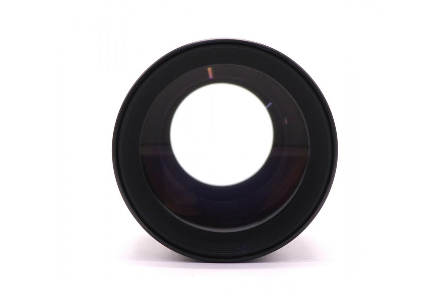 Телеконвертер Olympus IS/L Lens С-180 H.Q. 1.7X 52mm