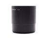 Телеконвертер Olympus IS/L Lens С-180 H.Q. 1.7X 52mm