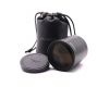 Телеконвертер Olympus IS/L Lens С-180 H.Q. 1.7X 52mm
