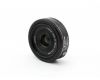 Цифровой Canon EF 40mm f/2.8 STM в упаковке