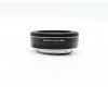 Цифровой Canon EF 40mm f/2.8 STM в упаковке