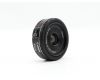 Цифровой Canon EF 40mm f/2.8 STM в упаковке