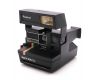 Фотоаппарат аналоговый Polaroid 600 CL Spirit