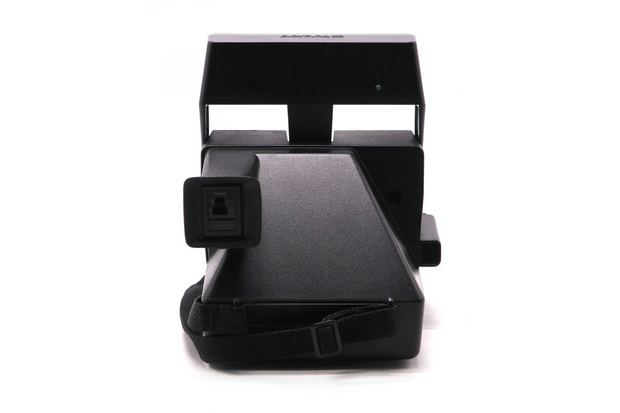 Фотоаппарат аналоговый Polaroid 600 CL Spirit