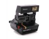 Фотоаппарат аналоговый Polaroid 600 CL Spirit
