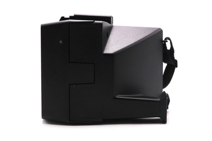 Фотоаппарат аналоговый Polaroid 600 CL Spirit