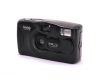 Плёночная компактная фотокамера Kodak KB18