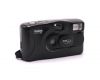 Плёночная компактная фотокамера Kodak KB18