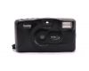Плёночная компактная фотокамера Kodak KB18