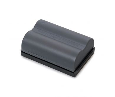 Литий-ионный аккумулятор Canon BP-511A (Япония)
