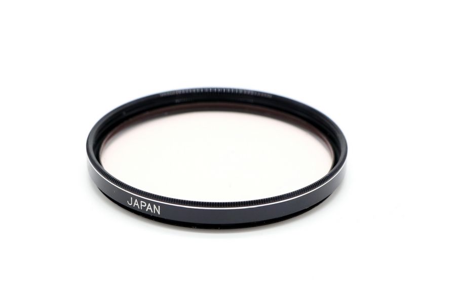 Светофильтр Aroma 55mm 1A Japan