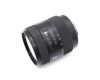 Sony Vario-Sonnar T*16-80mm f/3.5-4.5 ZA DT Carl Zeiss