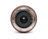 Sony Vario-Sonnar T*16-80mm f/3.5-4.5 ZA DT Carl Zeiss