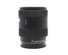 Sony Vario-Sonnar T*16-80mm f/3.5-4.5 ZA DT Carl Zeiss