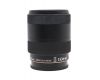 Sony Vario-Sonnar T*16-80mm f/3.5-4.5 ZA DT Carl Zeiss