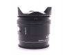 Объектив Sony 16mm f/2.8 Fisheye (SAL-16F28)