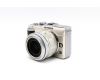 Фотокамера Olympus pen E-PL1 kit (пробег 2675 кадров)
