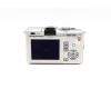 Фотокамера Olympus pen E-PL1 kit (пробег 2675 кадров)
