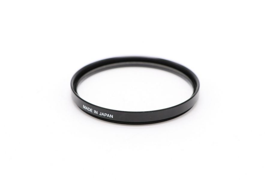 Светофильтр Marumi 58mm MC-UV Japan
