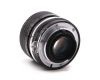 Мануальный объектив Nikon 24mm f/2.8 Nikkor