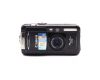 Цифровой фотоаппарат Canon PowerShot S50