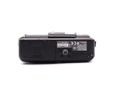 Цифровой фотоаппарат Canon PowerShot S50